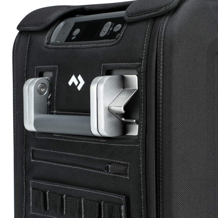 Dometic CFX5 Protective Cover 25