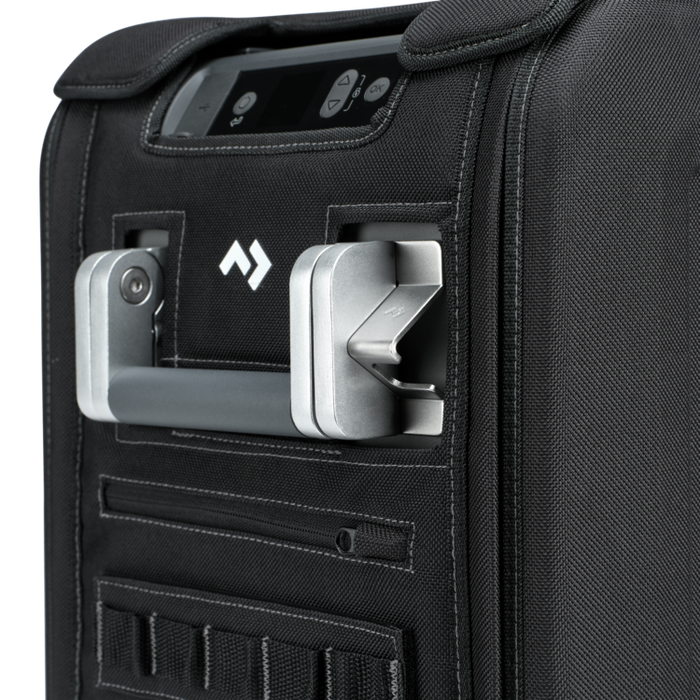Dometic CFX5 Protective Cover 25