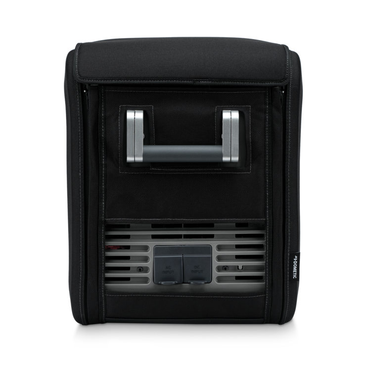 Dometic CFX5 Protective Cover 25