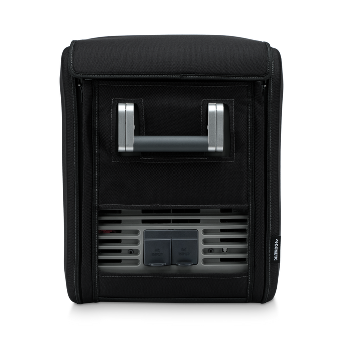 Dometic CFX5 Protective Cover 25
