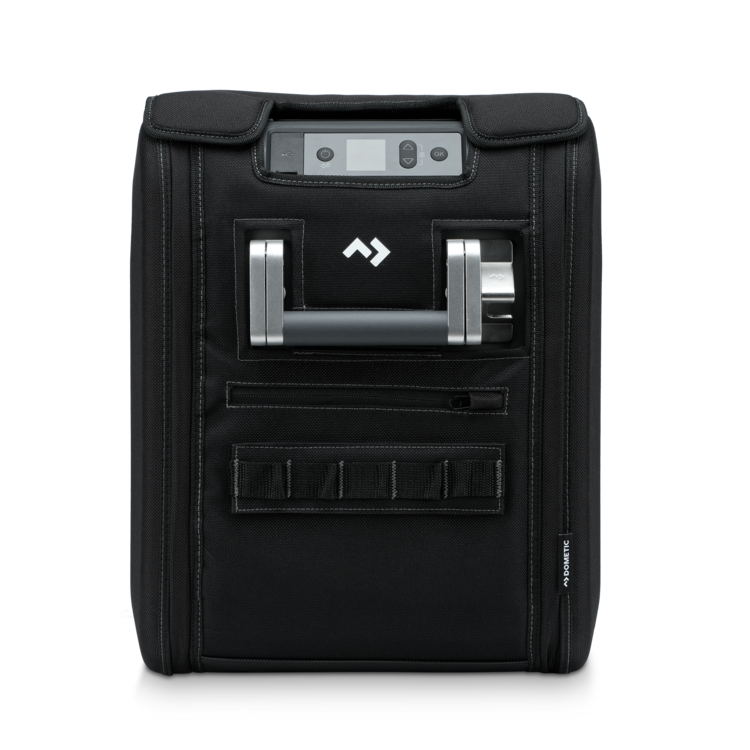 Dometic CFX5 Protective Cover 25