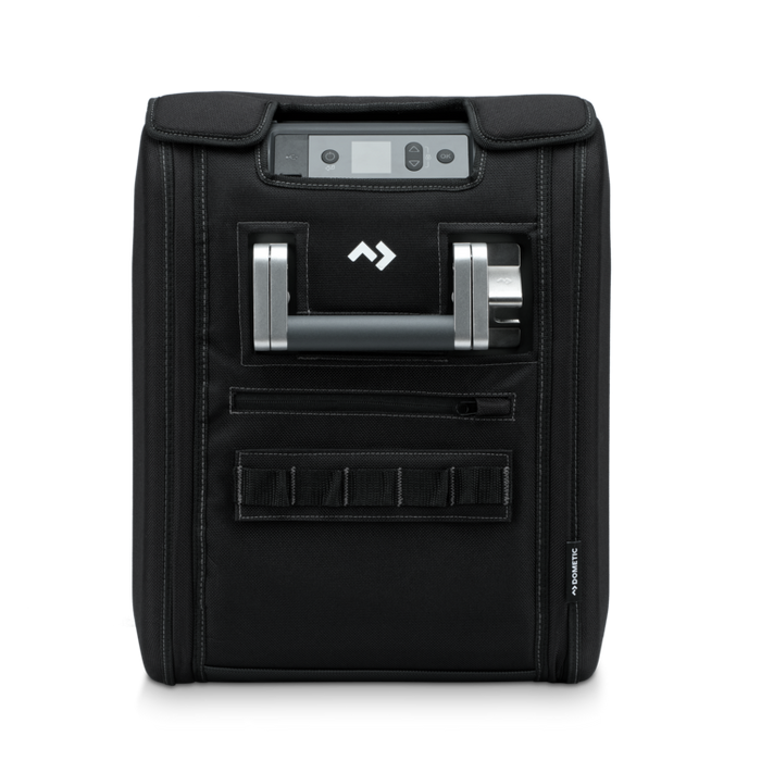 Dometic CFX5 Protective Cover 25