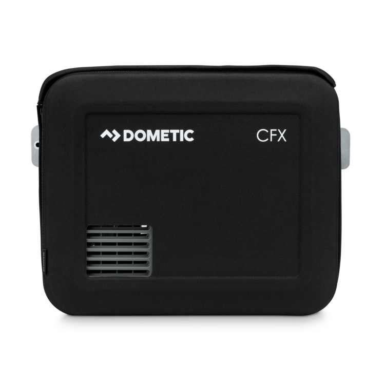 Dometic CFX5 Protective Cover 25