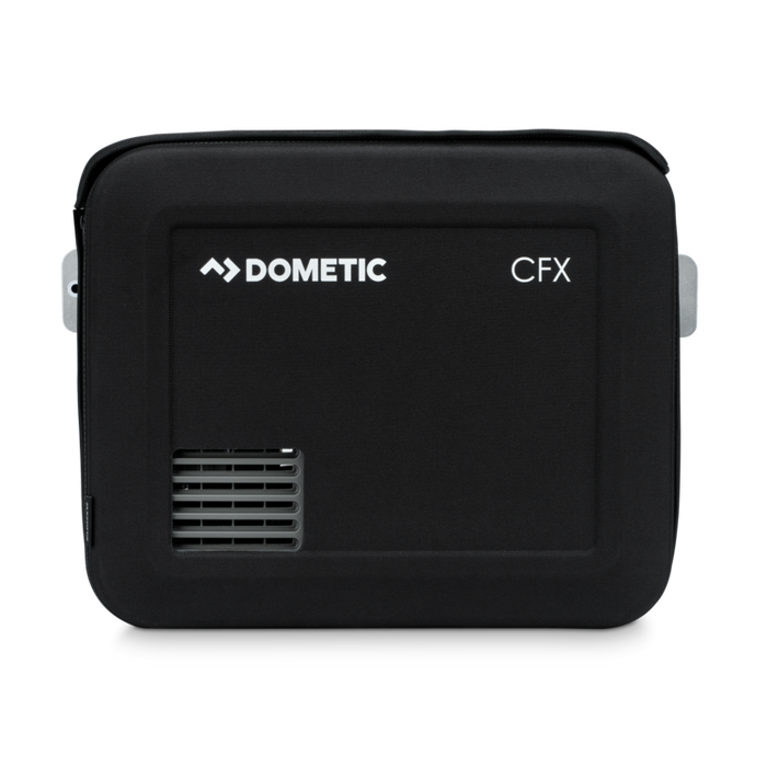Dometic CFX5 Protective Cover 25