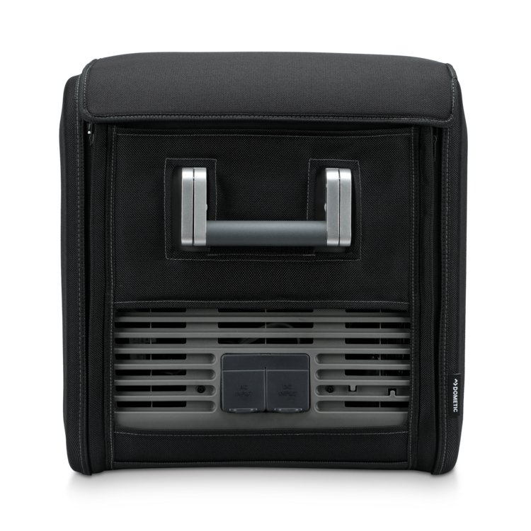 Dometic CFX5 Protective Cover 35
