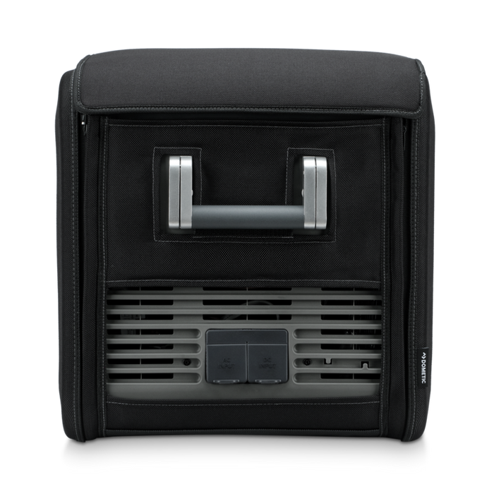 Dometic CFX5 Protective Cover 35