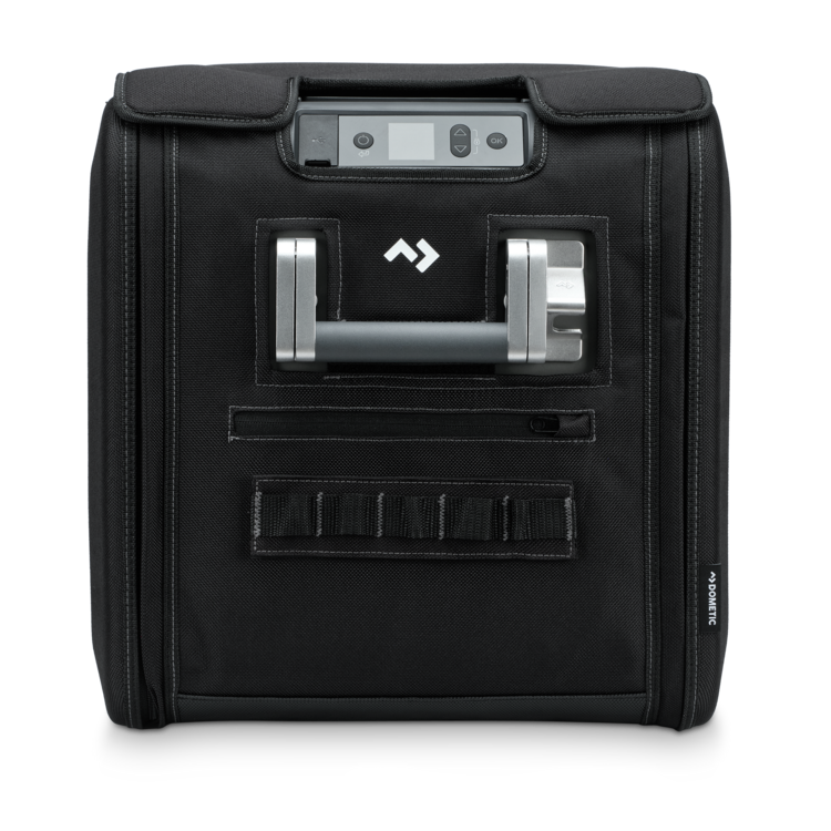 Dometic CFX5 Protective Cover 35