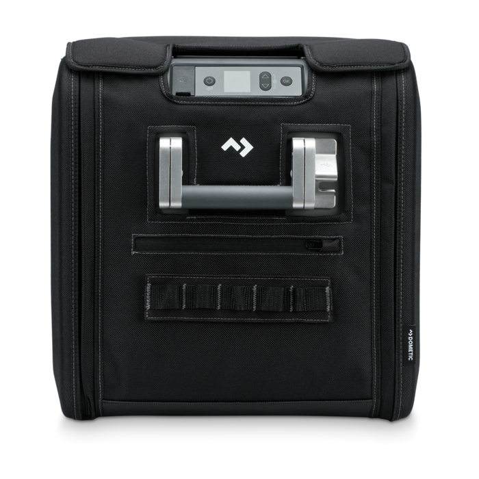 Dometic CFX5 Protective Cover 35