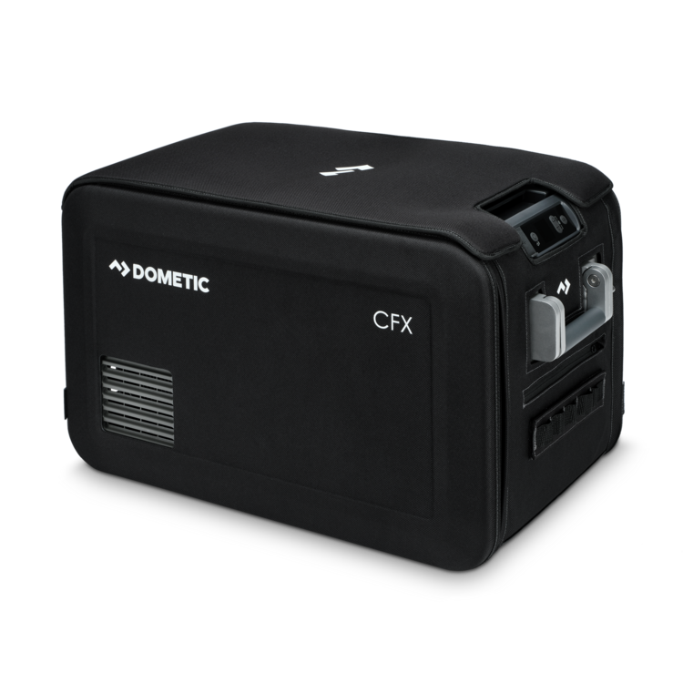 Dometic CFX5 Protective Cover 35