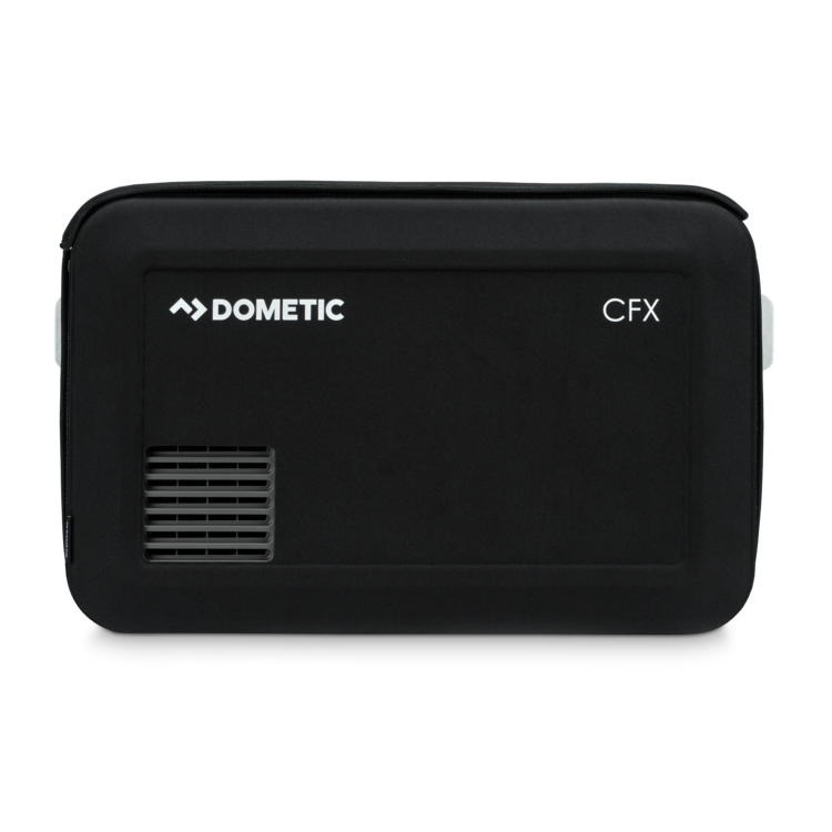 Dometic CFX5 Protective Cover 35