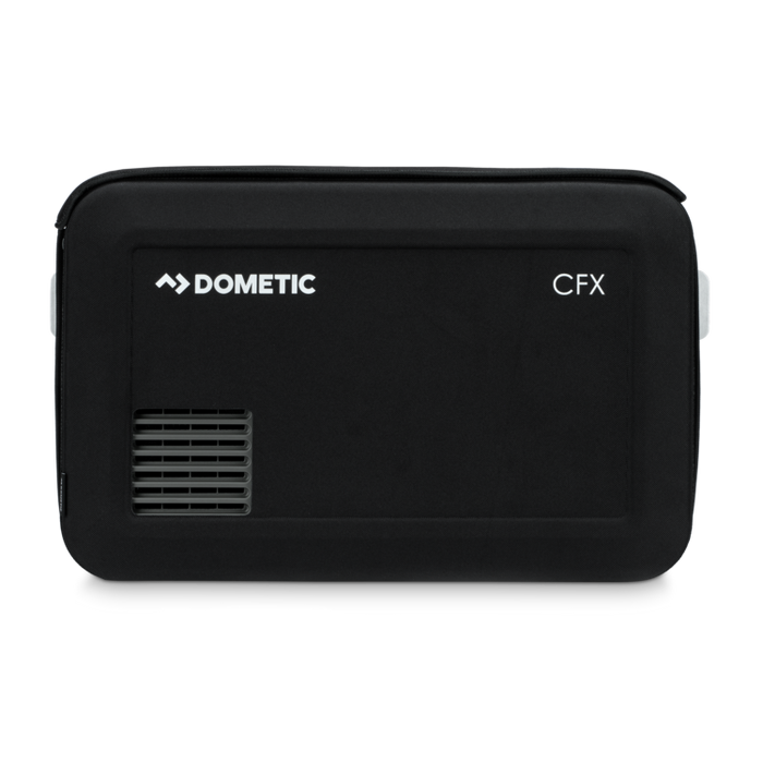 Dometic CFX5 Protective Cover 35