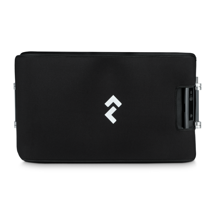 Dometic CFX5 Protective Cover 35