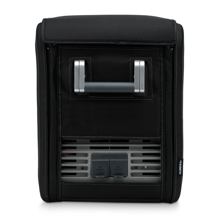 Dometic CFX5 Protective Cover 45