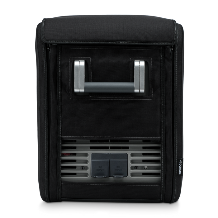 Dometic CFX5 Protective Cover 45