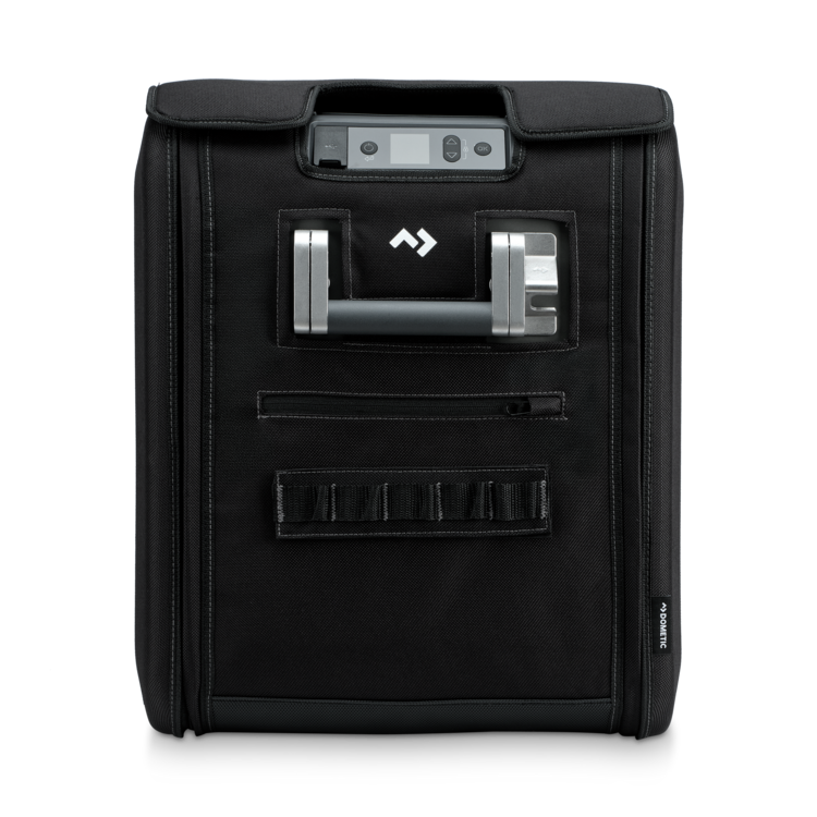 Dometic CFX5 Protective Cover 45