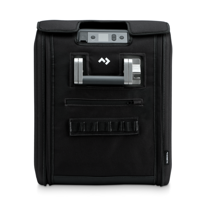Dometic CFX5 Protective Cover 45