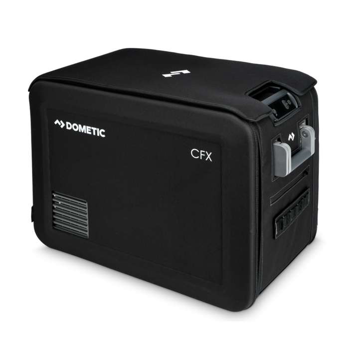 Dometic CFX5 Protective Cover 45