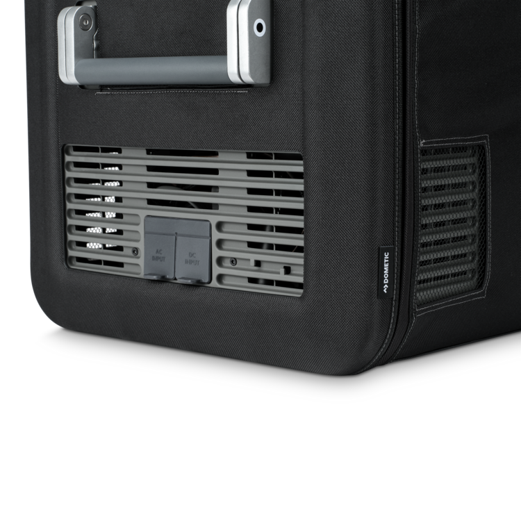 Dometic CFX5 55/55IM Protective Cover — SIERRA