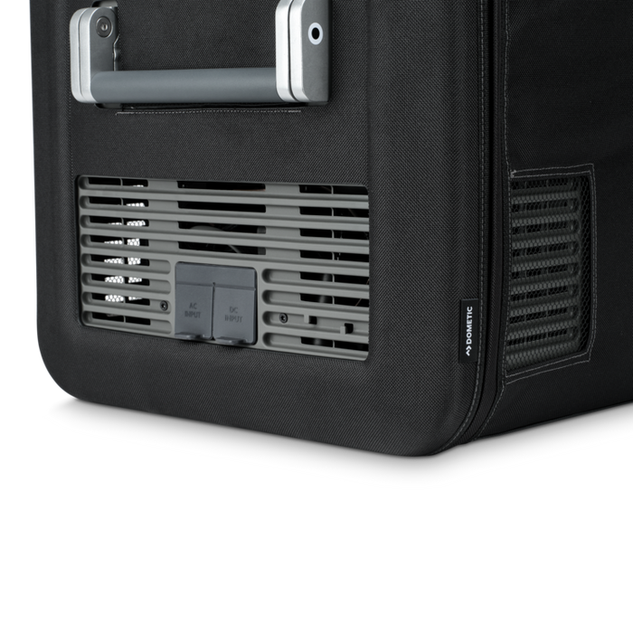 Dometic CFX5 Protective Cover 75
