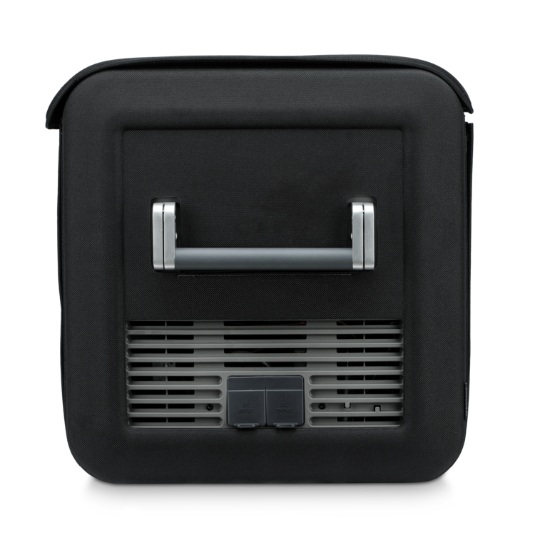 Dometic CFX5 55/55IM Protective Cover — SIERRA