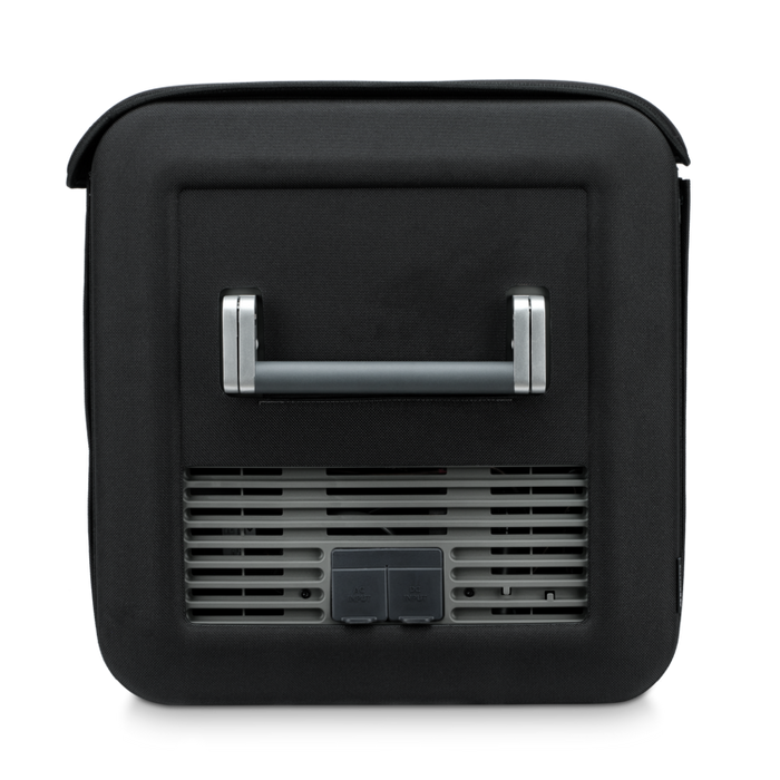 Dometic CFX5 55/55IM Protective Cover