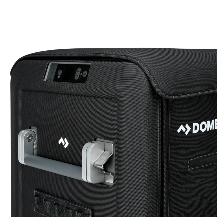 Dometic CFX5 55/55IM Protective Cover