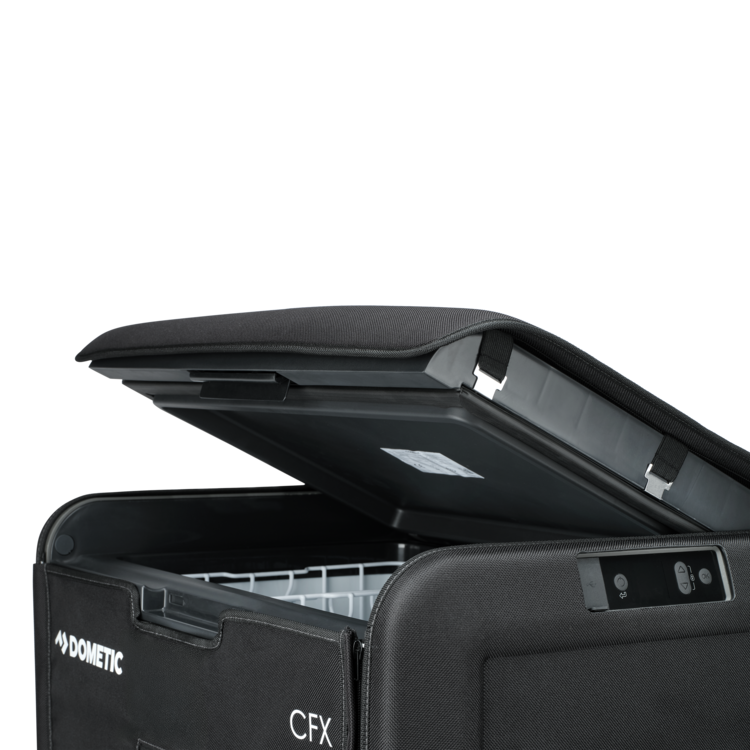 Dometic CFX5 55/55IM Protective Cover — SIERRA