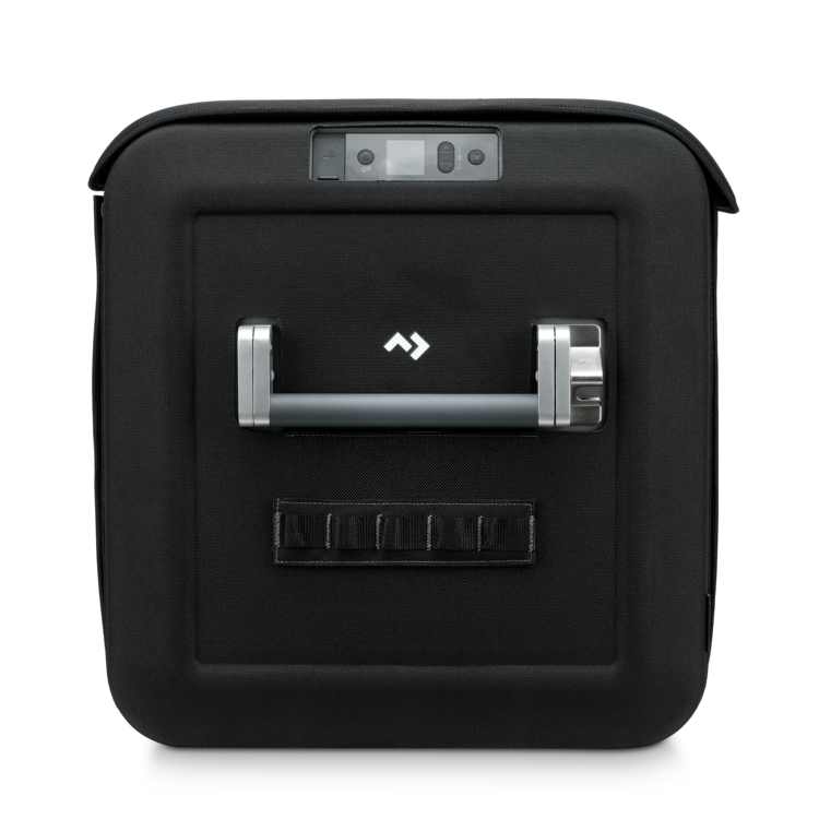 Dometic CFX5 55/55IM Protective Cover — SIERRA