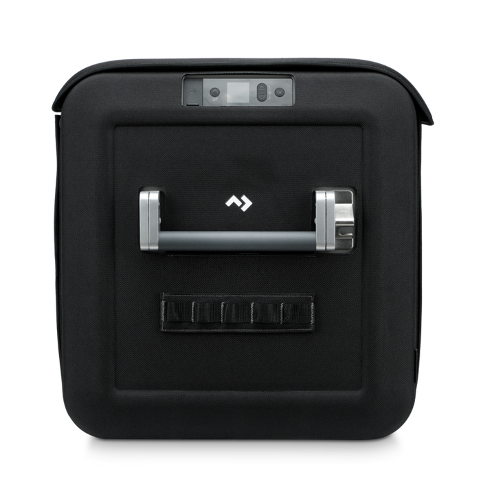 Dometic CFX5 55/55IM Protective Cover