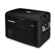 動作品 1060Super R5 2400G A320M-HDV 電源＋ケース Dometic CFX5 55/55IM Protective Cover — SIERRA