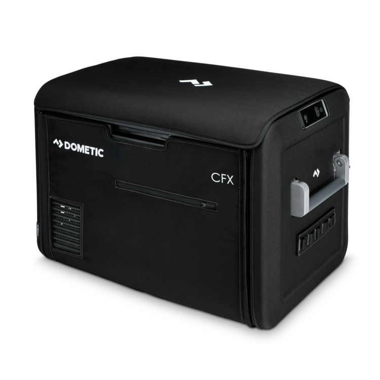Dometic CFX5 55/55IM Protective Cover — SIERRA