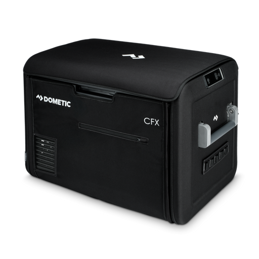 Dometic CFX5 55/55IM Protective Cover — SIERRA Dometic CFX5 55/55IM Protective Cover — SIERRA