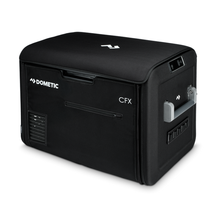 Dometic CFX5 55/55IM Protective Cover