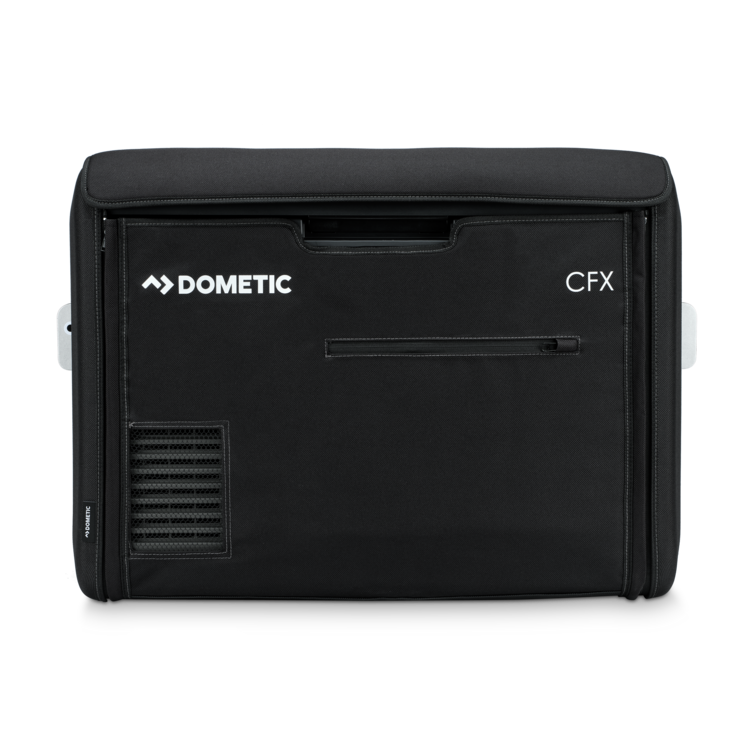 Dometic CFX5 55/55IM Protective Cover