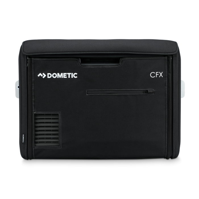 Dometic CFX5 55/55IM Protective Cover