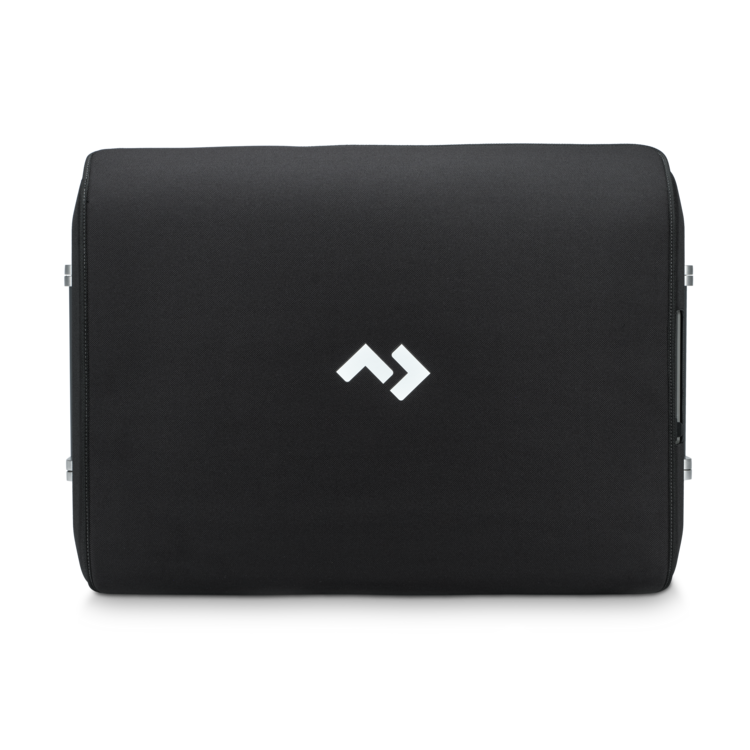 Dometic CFX5 55/55IM Protective Cover