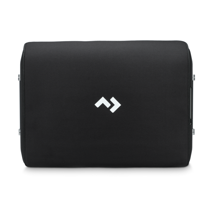 Dometic CFX5 55/55IM Protective Cover