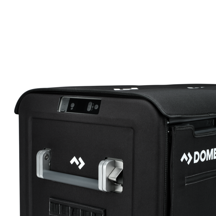 Dometic CFX5 Protective Cover 95