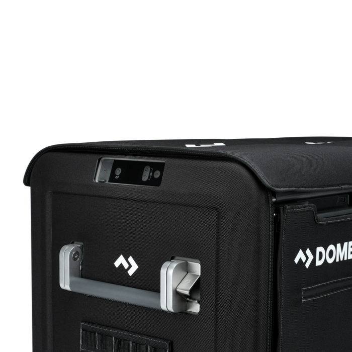 Dometic CFX5 Protective Cover 75