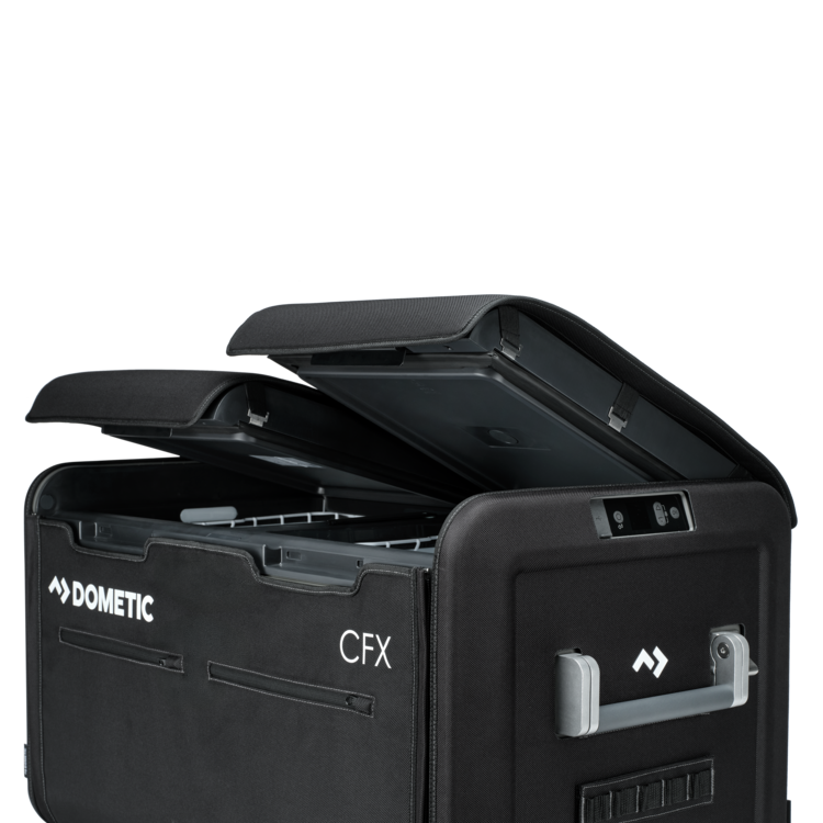 Dometic CFX5 Protective Cover 95