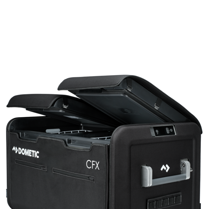Dometic CFX5 Protective Cover 75