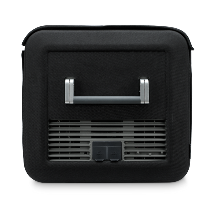 Dometic CFX5 Protective Cover 75