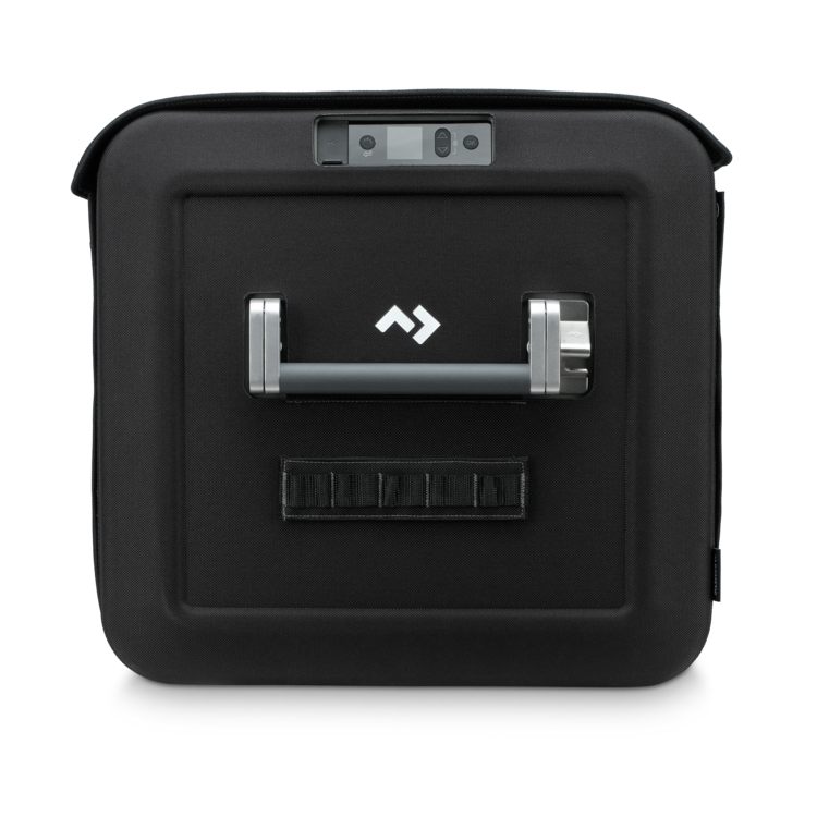 Dometic CFX5 Protective Cover 75