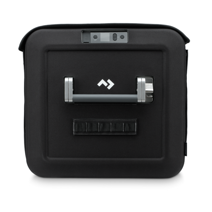 Dometic CFX5 Protective Cover 75