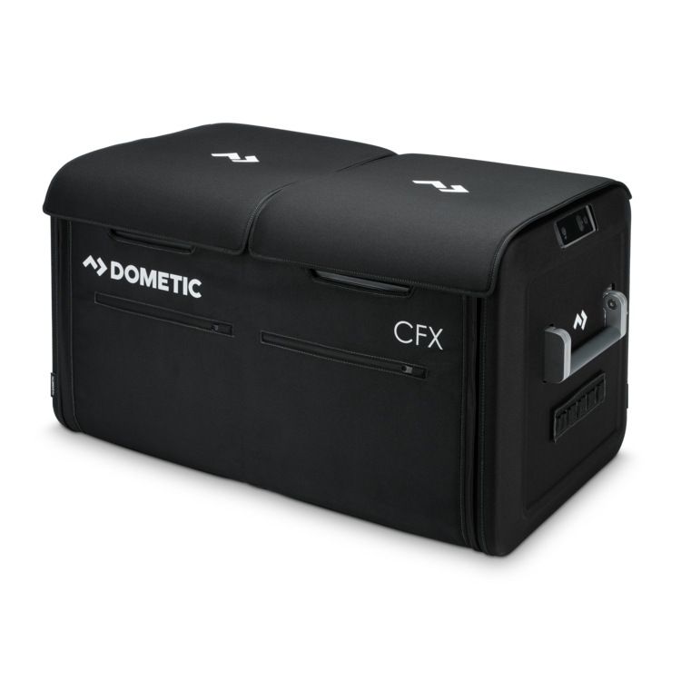 Dometic CFX5 Protective Cover 75