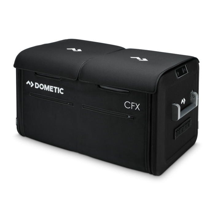 Dometic CFX5 Protective Cover 75