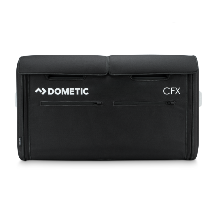 Dometic CFX5 Protective Cover 75