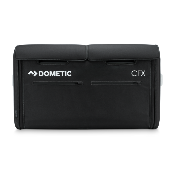 Dometic CFX5 Protective Cover 75