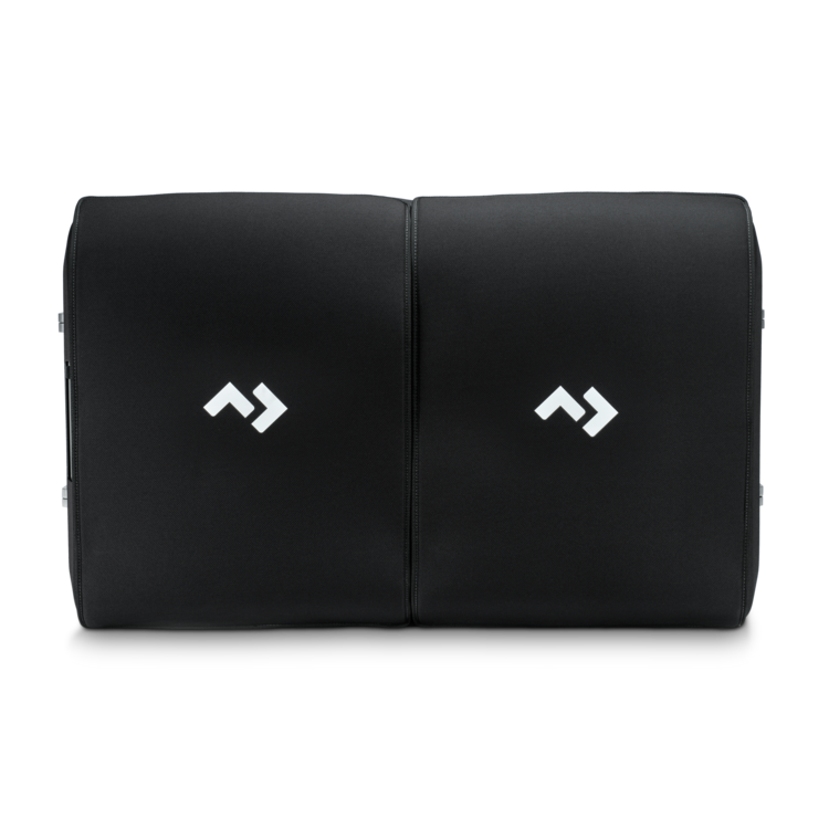 Dometic CFX5 Protective Cover 75