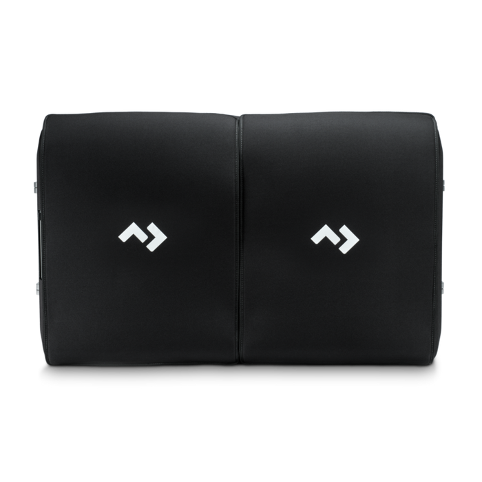 Dometic CFX5 Protective Cover 75